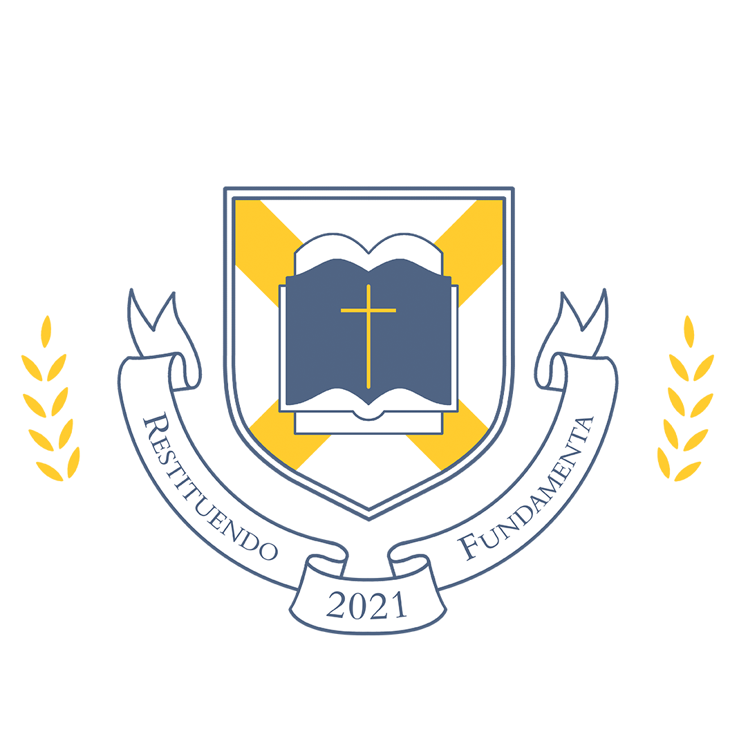 Christendom Bible College
