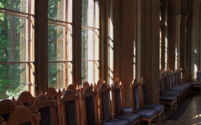 Welcome to Christendom Bible College